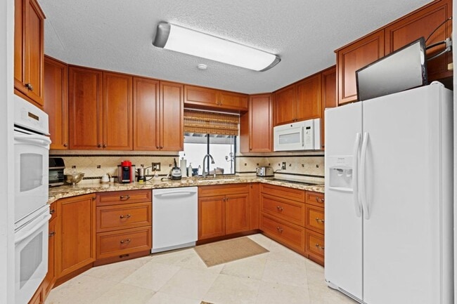 property at 2330 Dover