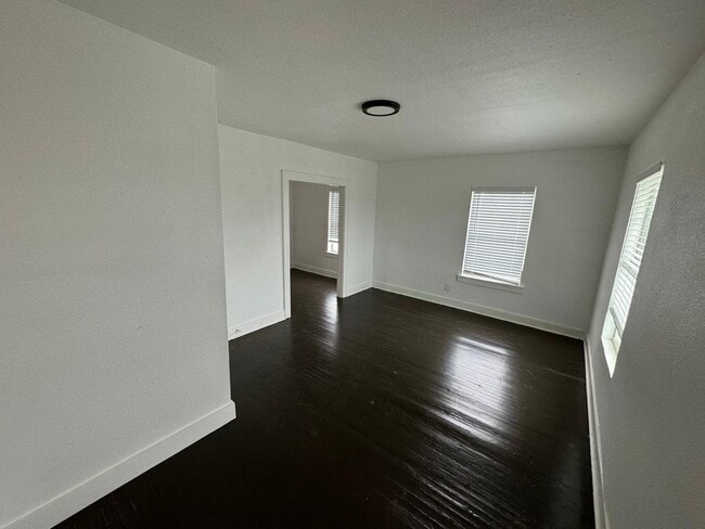 1416 Craig St in Corpus Christi, TX - Building Photo - Building Photo