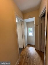 200 Nassau St in Princeton, NJ - Building Photo - Building Photo