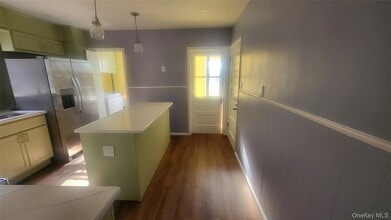 34 Manitou Ave in Poughkeepsie, NY - Building Photo - Building Photo