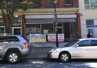 52 Main St in Yonkers, NY - Building Photo - Building Photo