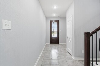 4823 Lucky Fawn Ln in Richmond, TX - Building Photo - Building Photo