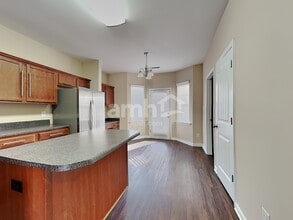 405 Birch Run Dr in Durham, NC - Foto de edificio - Building Photo