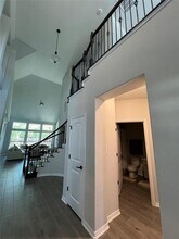 129 Red Granite Rd in Georgetown, TX - Building Photo - Building Photo