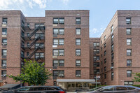 Prospect Park South in Brooklyn, NY - Building Photo - Building Photo