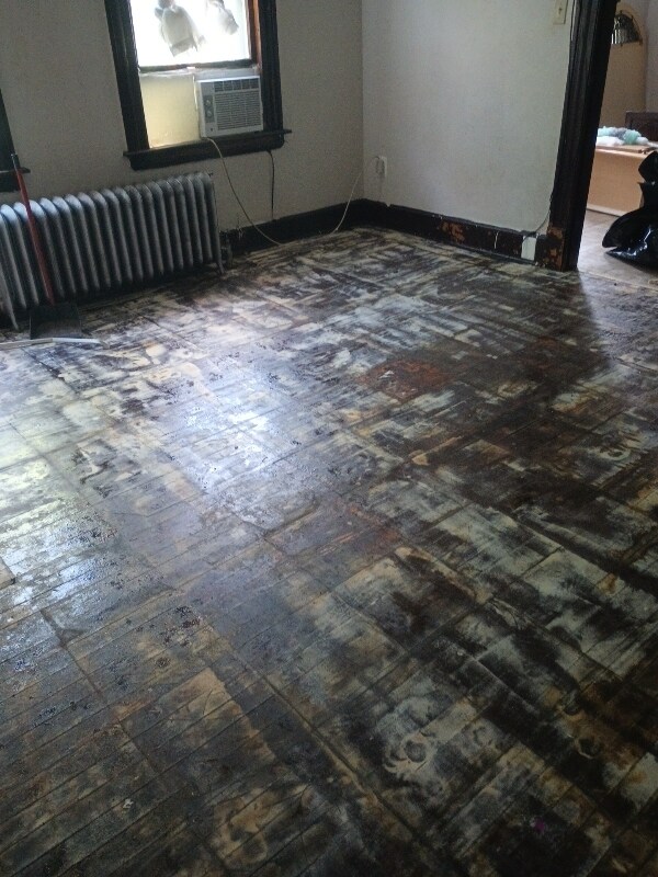 property at 33 Elmwood Ave