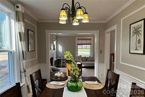 1132 Princeton Ave in Charlotte, NC - Building Photo - Building Photo