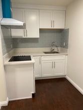 461 Rancheria Rd in Diamond Bar, CA - Foto de edificio - Building Photo