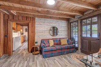 44 Gabby Ln-Unit -ID1051672P in Cadiz, KY - Building Photo - Building Photo