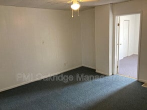 39 E Park St in Fort Loramie, OH - Building Photo - Building Photo