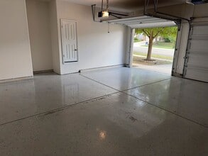 129 Cold River in Boerne, TX - Building Photo - Building Photo