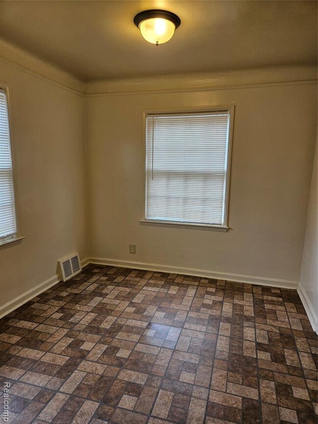 11764 Beaconsfield St in Detroit, MI - Building Photo - Building Photo