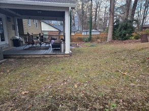 2310 Shancey Ln in College Park, GA - Foto de edificio - Building Photo