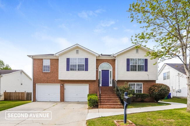 property at 6383 Isle of Palms