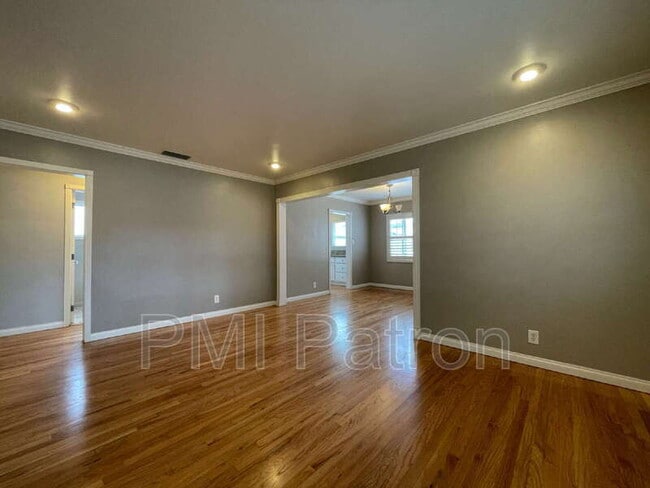 4233 Redline Dr in Lakewood, CA - Building Photo - Building Photo