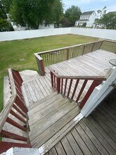 603 Philadelphia Ave in Egg Harbor City, NJ - Building Photo - Building Photo