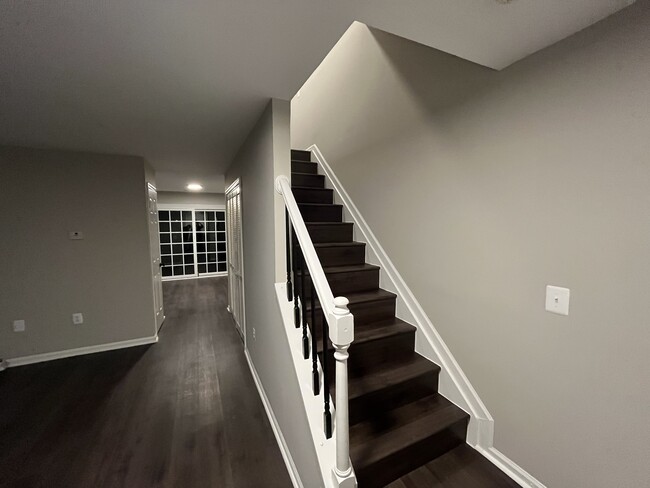 6527 Old Carriage Ln in Alexandria, VA - Building Photo - Building Photo