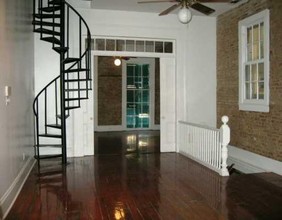 1229 Royal St in New Orleans, LA - Building Photo - Other