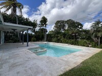 4655 Brady Blvd in Delray Beach, FL - Building Photo - Building Photo