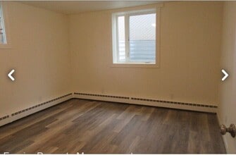 400 B St in Fairbanks, AK - Building Photo - Building Photo