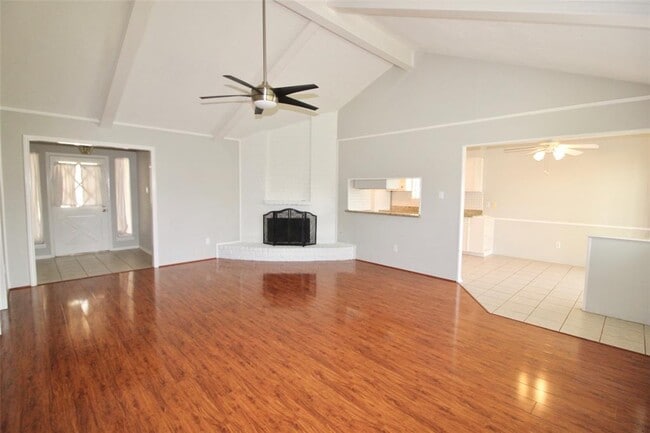 13511 Brook Hollow Dr in Sugar Land, TX - Foto de edificio - Building Photo