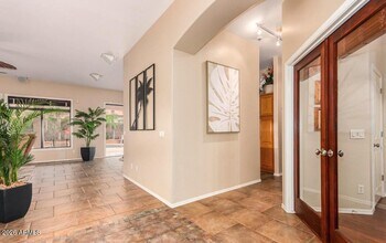 7319 W Surrey Ave in Peoria, AZ - Building Photo - Building Photo