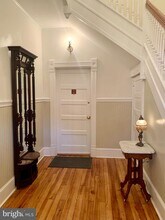 402 S Loudoun St in Winchester, VA - Building Photo - Building Photo