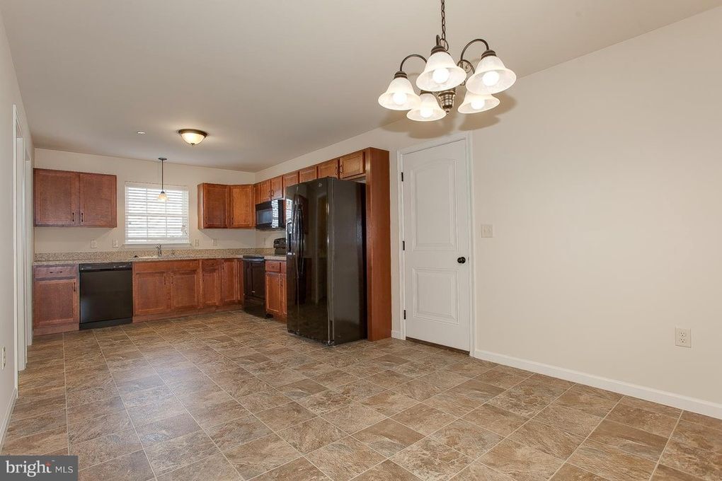 530 Byler Cir in Lebanon, PA - Building Photo