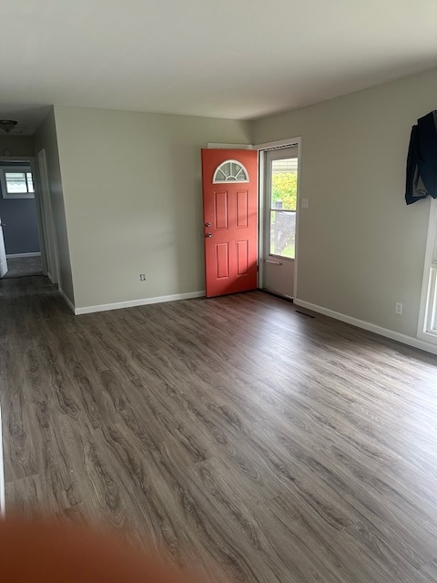 2960 Wendy Ln in Grove City, OH - Building Photo - Building Photo