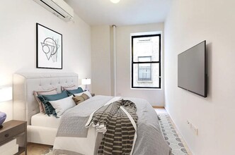 476 Central Prk W, Unit 5C in New York, NY - Building Photo - Building Photo