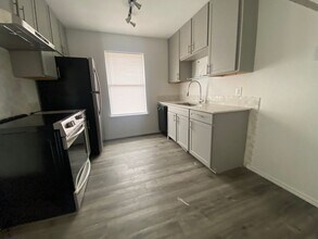 5902 Greengate Dr in Killeen, TX - Building Photo - Building Photo