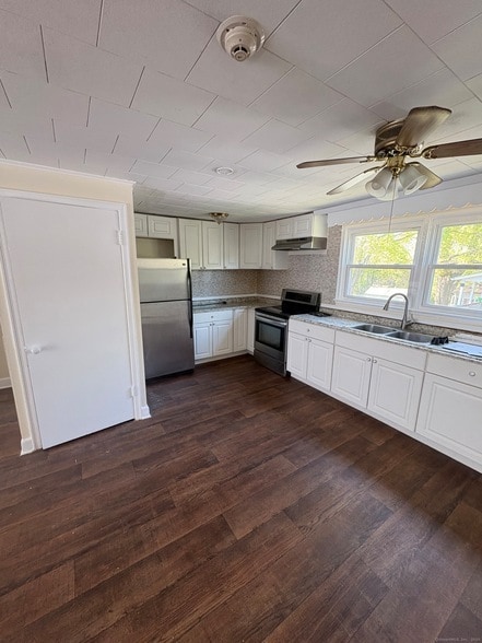 property at 238 Main St