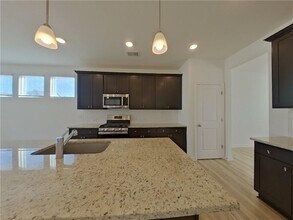 425 Freeport Wy in Mcdonough, GA - Building Photo - Building Photo