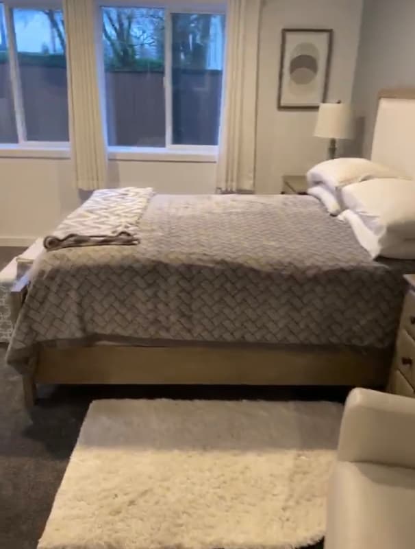 4213 S 185th St in Seatac, WA - Building Photo - Building Photo