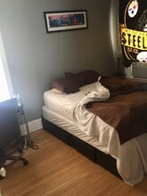 2432 S Burrell St in Milwaukee, WI - Building Photo - Building Photo