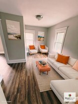111 Gunnison Ave SW in Grand Rapids, MI - Building Photo