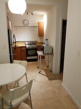 1010 Pennsylvania Ave in Miami Beach, FL - Building Photo - Building Photo