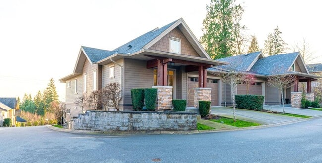 property at 3467 Gislason Av