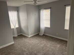 531 Hedgewood Dr in St. Augustine, FL - Foto de edificio - Building Photo