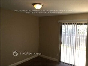 12303 Arenisca Verde Dr in Moreno Valley, CA - Foto de edificio - Building Photo