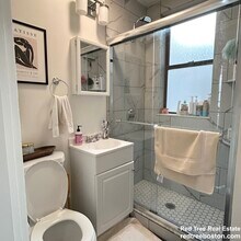 73 Park Dr, Unit 16 in Boston, MA - Foto de edificio - Building Photo