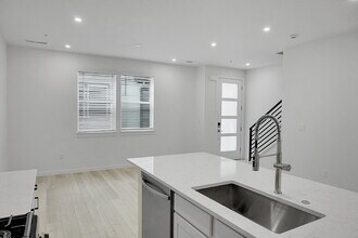 3384 Sobo Vw in Colorado Springs, CO - Building Photo - Building Photo