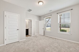 810 Richmont Grove Ln in Apex, NC - Building Photo - Building Photo