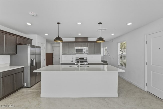 property at 4971 Aitana Ave