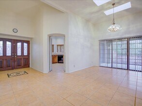 4130 E Pontatoc Canyon Dr in Tucson, AZ - Building Photo - Building Photo