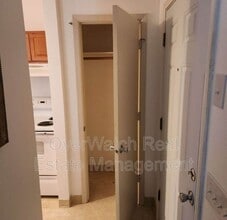 4102 Cope St in Anchorage, AK - Building Photo - Building Photo