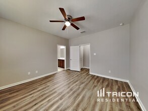 8975 Blackhaw St in Forney, TX - Building Photo - Building Photo