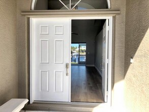 2100 Cassino Ct in Punta Gorda, FL - Building Photo - Building Photo