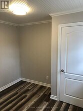 22 George St in Ajax, ON - Building Photo - Building Photo