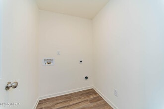 307 Gazebo Dr in Bonaire, GA - Building Photo - Building Photo